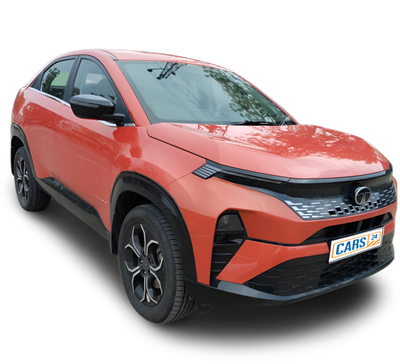 Tata Curvv-img